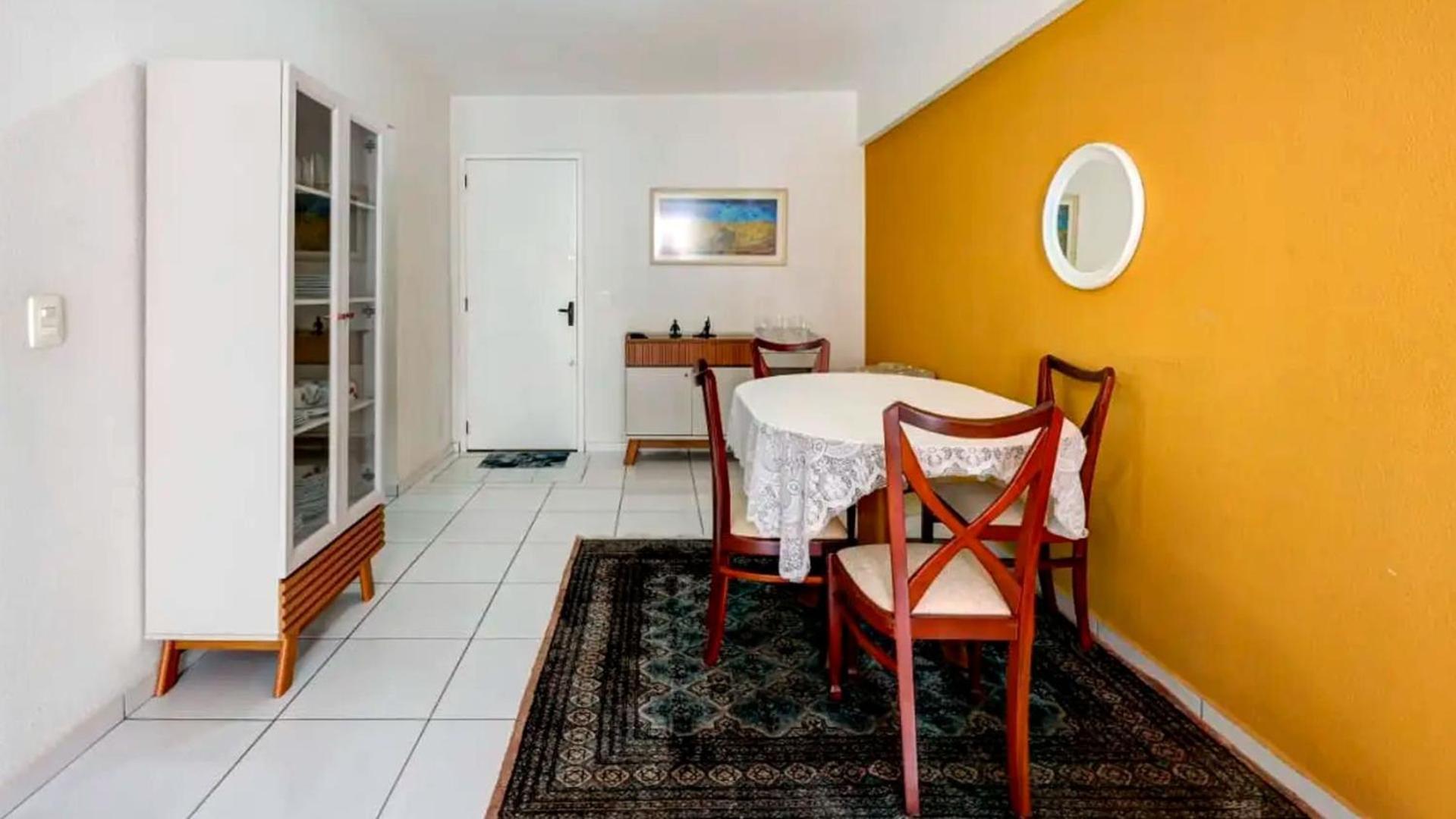 Fantastico Em Balneario Camboriu